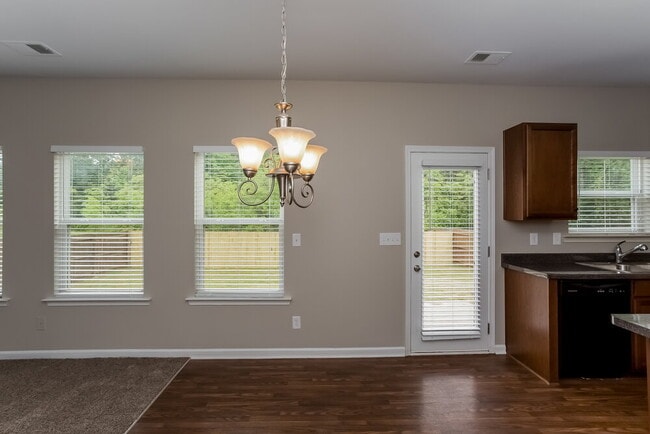 Photo - 137 Centerra Springs Dr