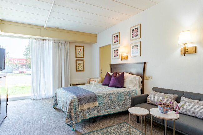 Photo - The Residences