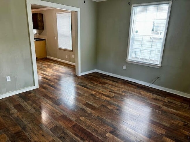 Photo - 2-Bedroom Rental in the Heart of Pine Bluff