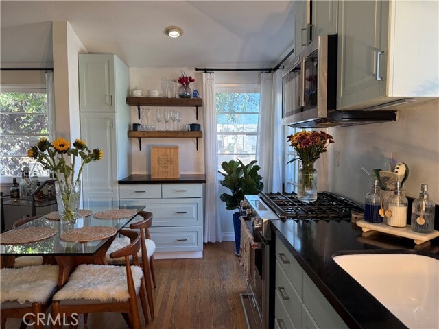 Photo - 2814 Broadway Townhome