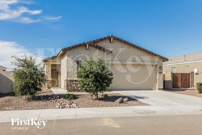 Photo - 18429 Puget Ave House