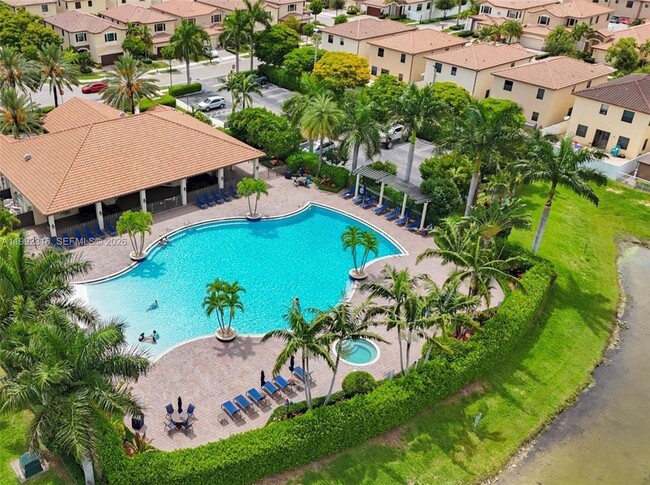 Photo - 8952 W 35th Ln