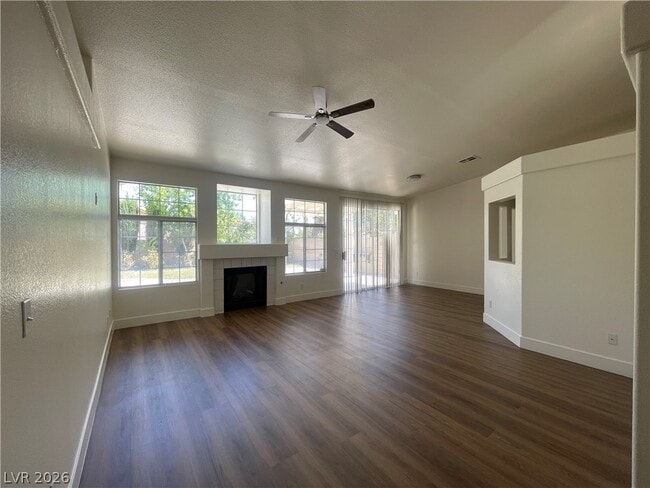 Photo - 2538 Furnace Creek Ave