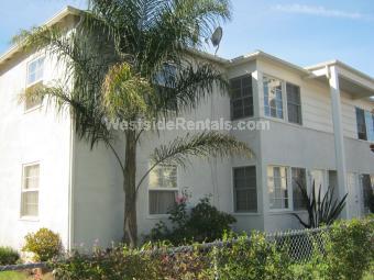 Building Photo - 8752 Guthrie Ave Unit 8752