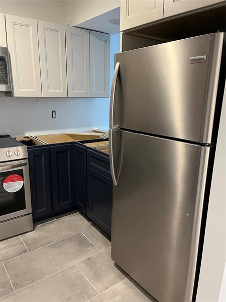 Photo - 9440 Live Oak Pl Unidad 306
