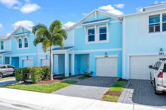 Photo - 359 Angler Dr