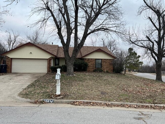 300 Magnolia Blossom Ln - 300 Magnolia Blossom Ln Casa