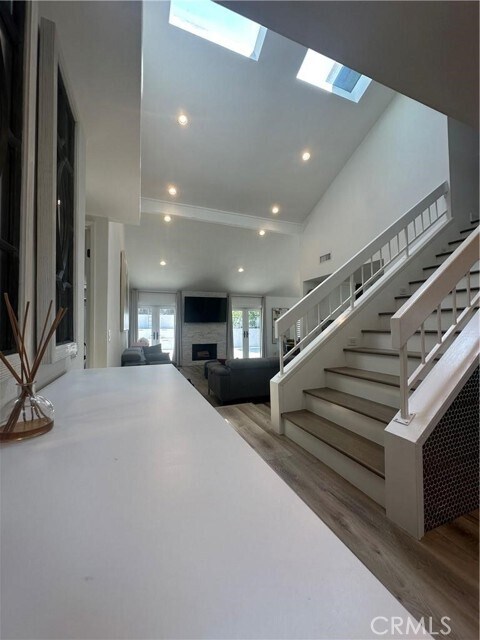 Photo - 13 Blue Ridge