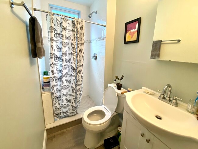 Photo - 5 Oswald St Unidad 2