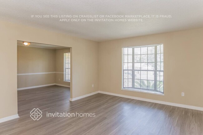 Photo - 2555 Bottomridge Dr