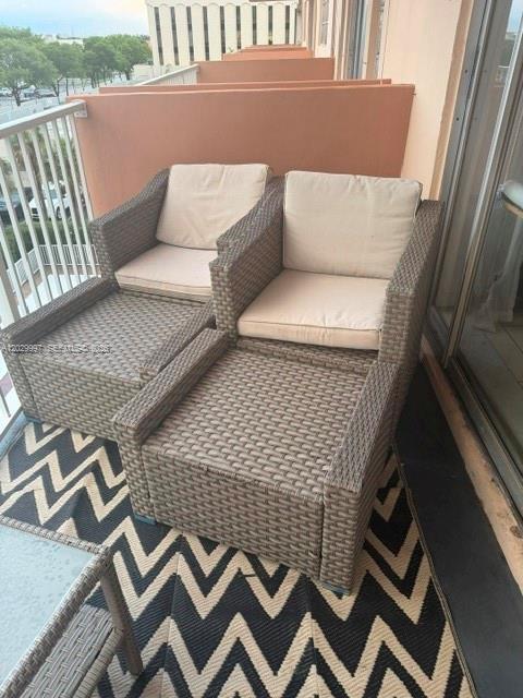 Photo - 2200 E Hallandale Beach Blvd Unit 410