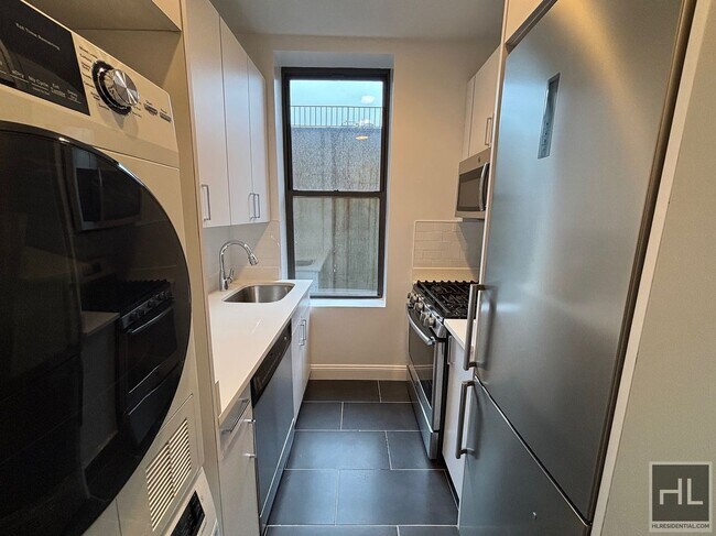 Photo - WEST 72 STREET Unit 5C