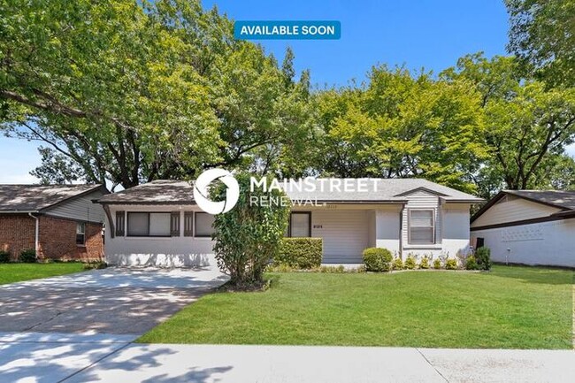 Photo - 12112 Eunice St House