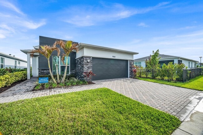 Photo - 9060 Remy Ln