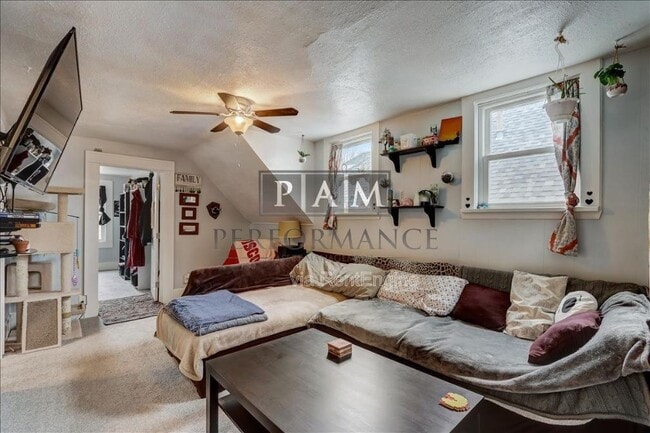 Photo - 3727 E Squire Ave