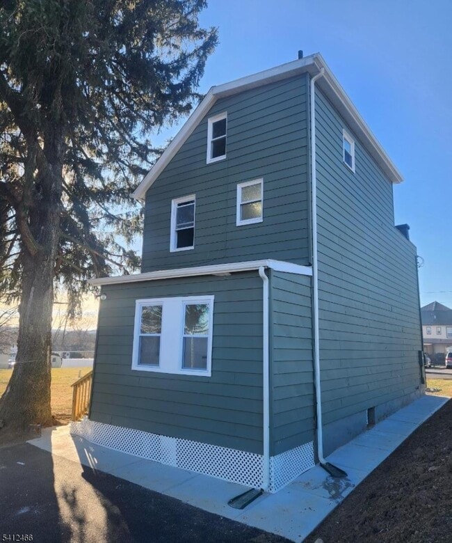 Photo - 988 Bieher Alley