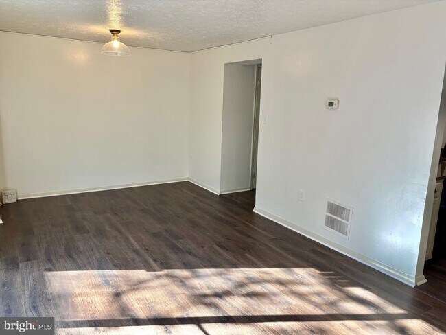 Photo - 19205 Misty Meadow Terrace