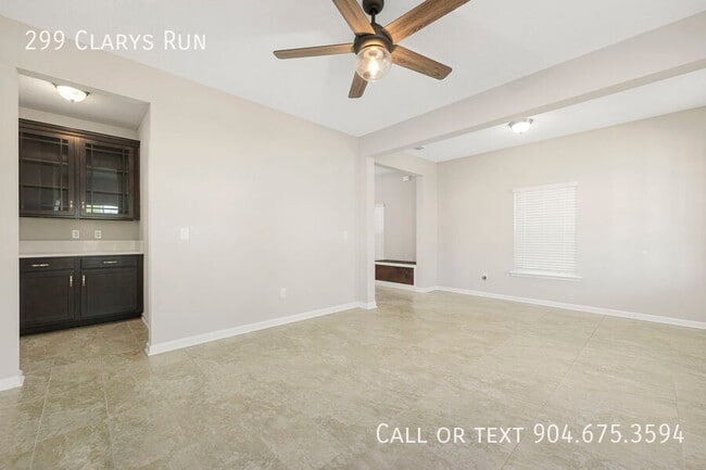 Photo - 299 Clarys Run