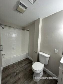 Photo - 2 Weaver Street Unit 302