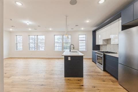 Photo - 259 Liberty Ave Unit 3