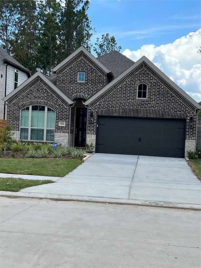Building Photo - 15830 Bird of Paradise Dr Rental
