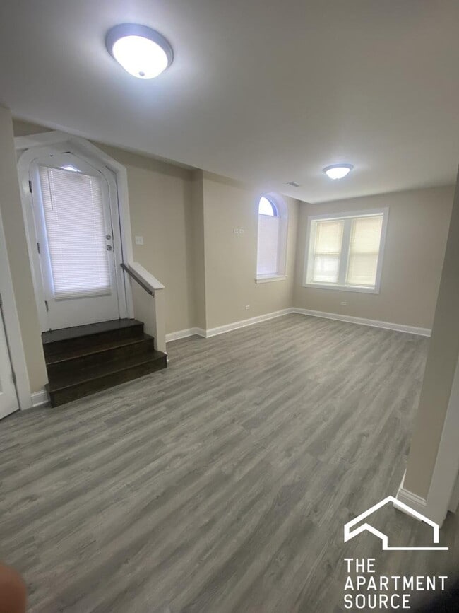 Photo - 3150 S Harlem Ave Unit GDN