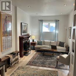 Photo - 693 Woodbine Ave Unit 1