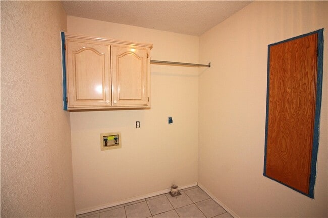 Photo - 1205 SE 22nd St