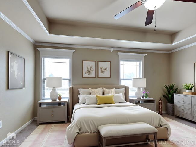 Photo - 3 Dunwood Dr