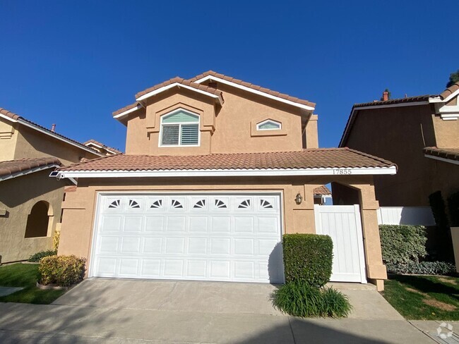 Building Photo - Chino Hills Two Bedroom with Loft