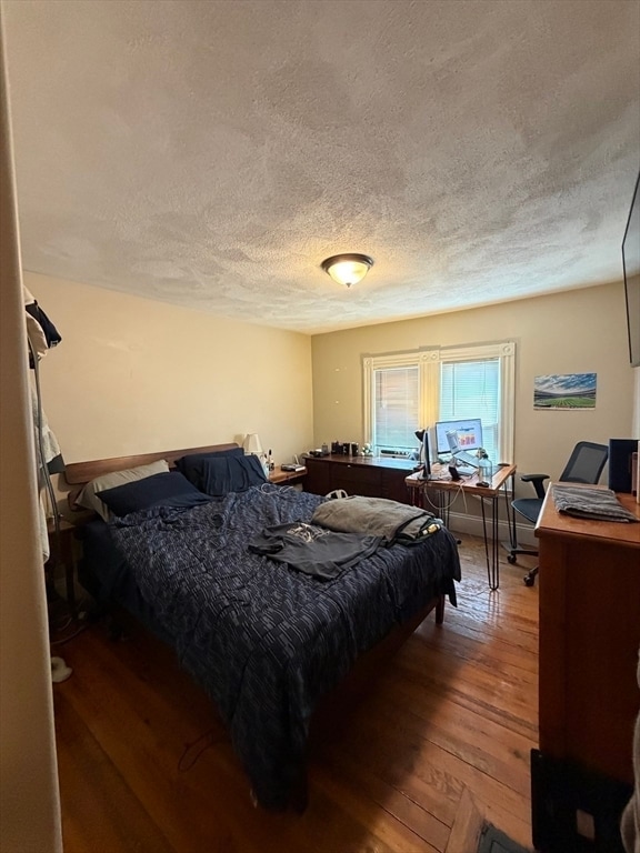 Photo - 92 Yorktown St Unit 2