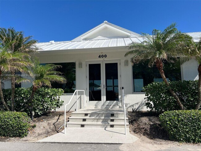 Photo - 333 NE 21st Ave Unit 306