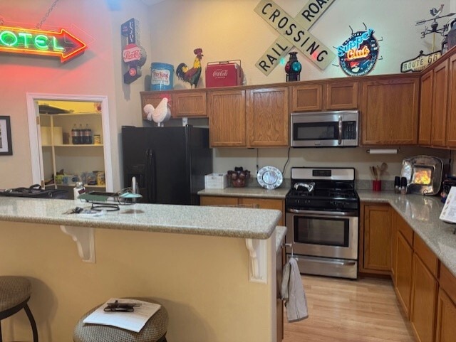 Photo - 2982 Cam Del Rio