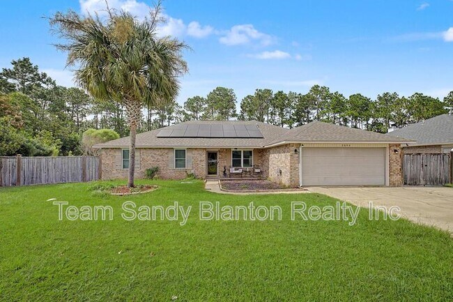 Photo - 2008 Southwind Cir