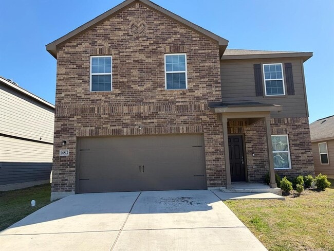 Photo - 18812 Speculator Ln