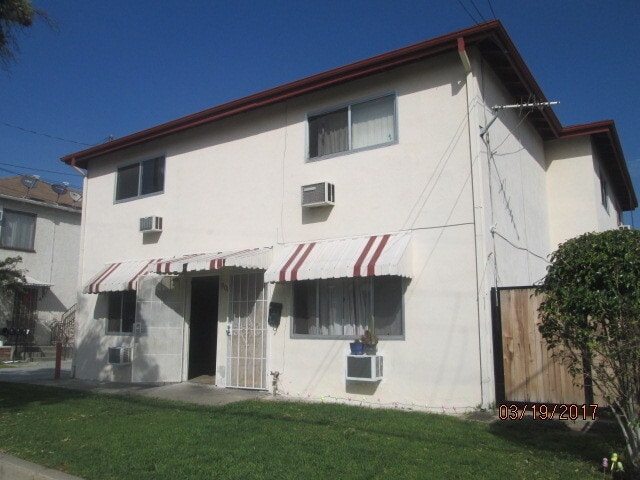 Building Photo - APT 908 EDITH Unit 908B