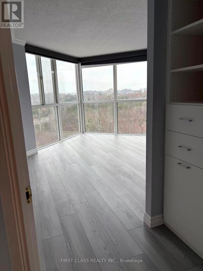 Photo - 7 Concorde Pl Unit 701