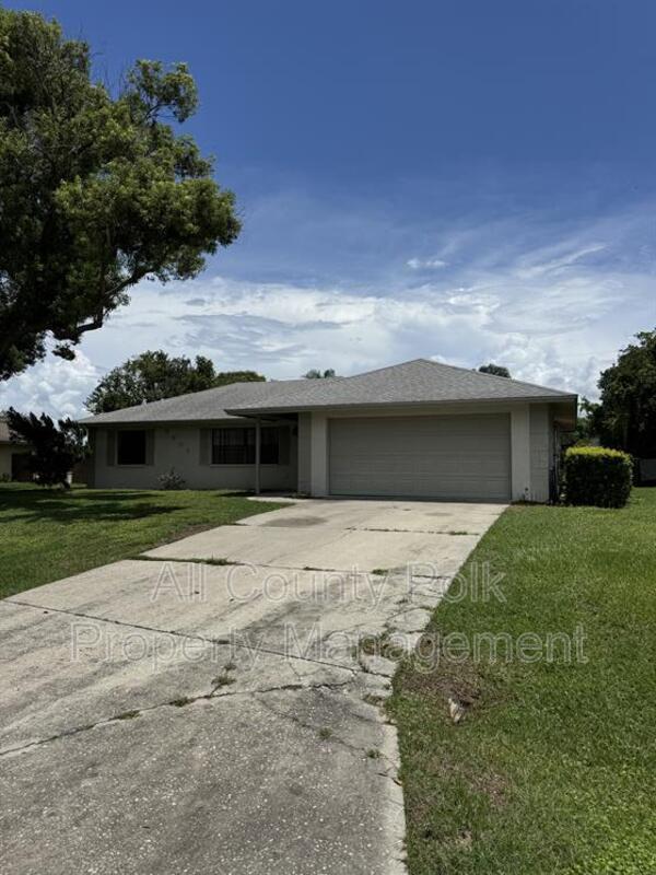 Photo - 8601 Sunnydale Ln