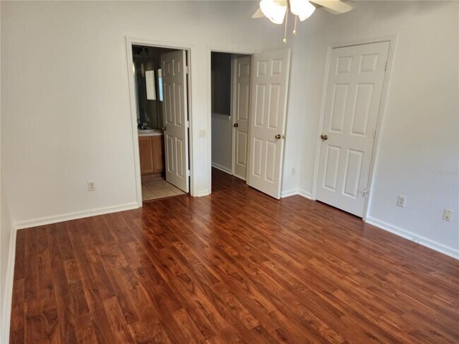 Photo - 2895 Greenwood Springs Loop