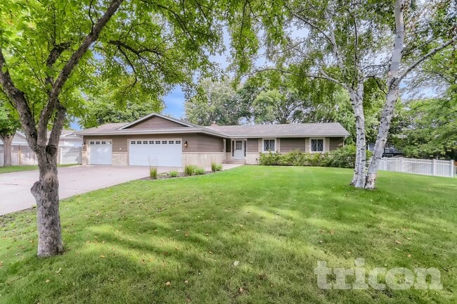 Photo - 17230 14th Ave N