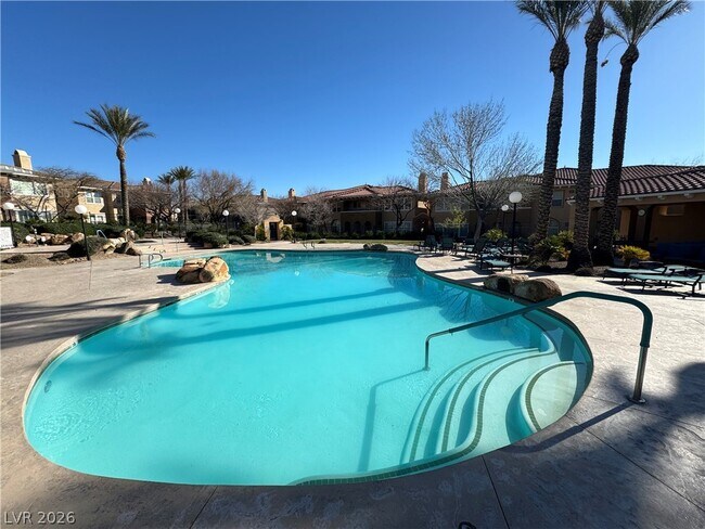 11885 Tevare Ln Unit 1090