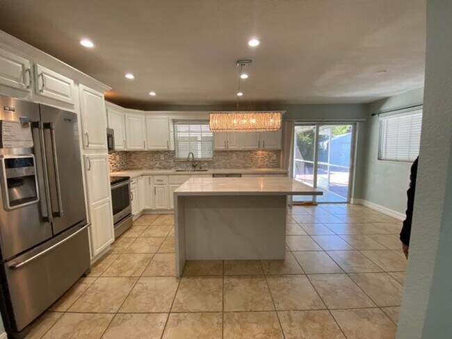 Photo - 3436 Housatonic Dr