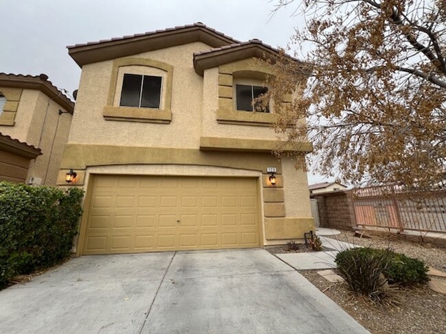 Building Photo - beautiful 2-story Home is in a guard-gated...