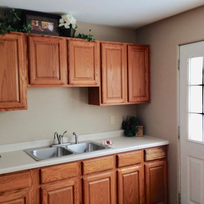 Photo - 1815 Rist Ave