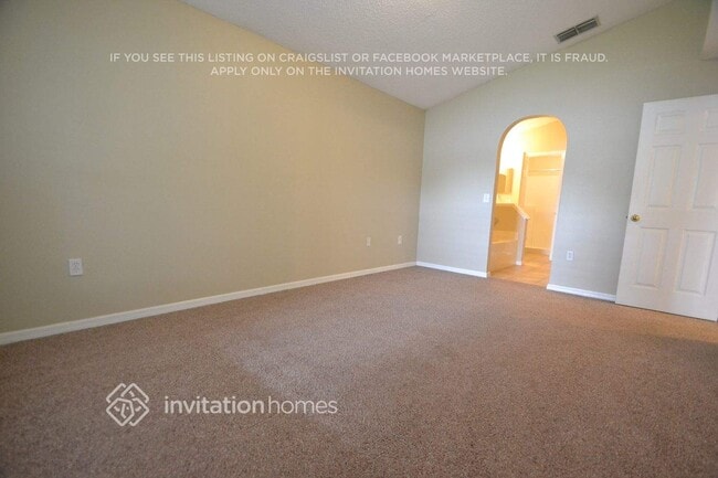 Photo - 3722 Stonefield Dr