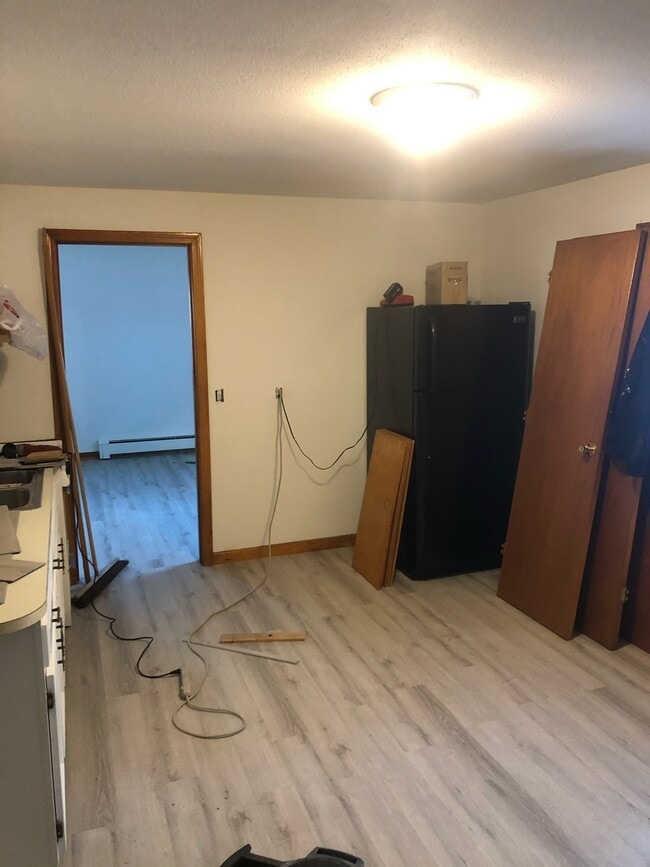 Photo - 91 Lock St Unidad APT B