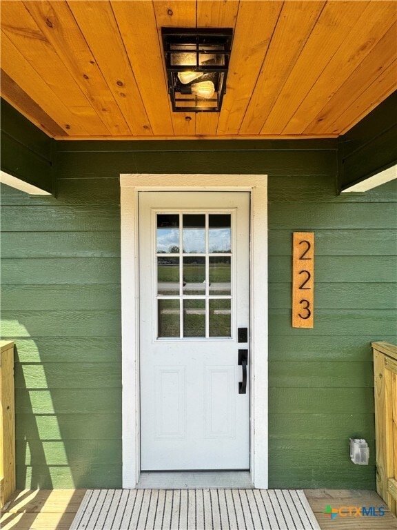 Photo - 223 NW Front St