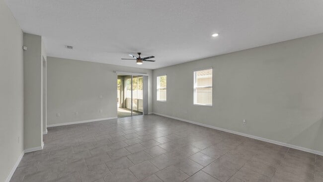 Photo - 244 Pershing St