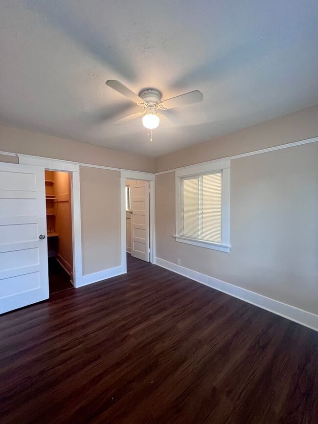 Photo - 4238 Alabama St