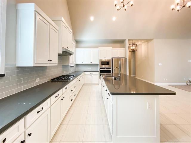 Building Photo - 2216 Snapdragon Rd Rental